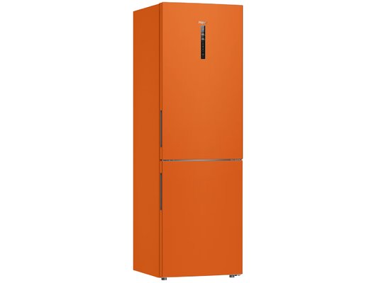 Холодильник HAIER C2F636CORGU1